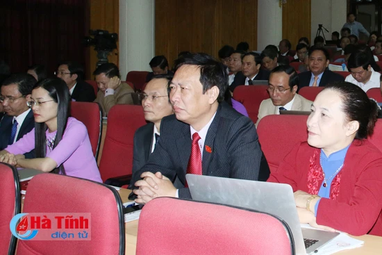 xay dung ke hoach nam 2017 sat dung dam bao tinh kha thi cao