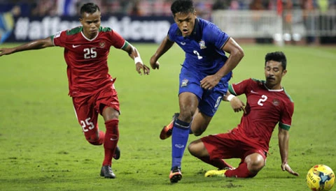 ha indonesia thai lan lap ky luc 5 lan vo dich aff cup