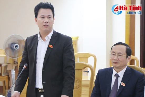 toan tinh da no luc vuot kho dat nhung ket qua dang tran trong