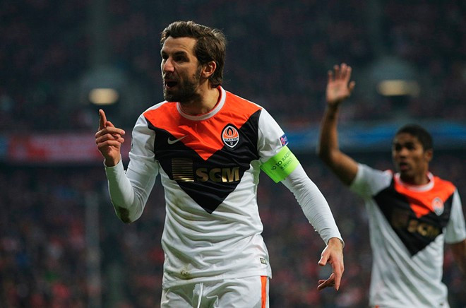 10 bom tan chuyen nhuong co the xay ra vao thang 1 2017