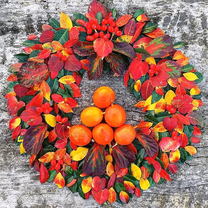 doc dao nhung tac pham nghe thuat lam tu la kho cua nguoi nhat