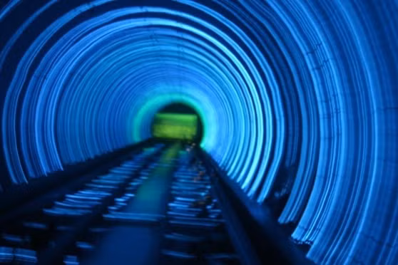 nhung duong ham an tuong nhat the gioi