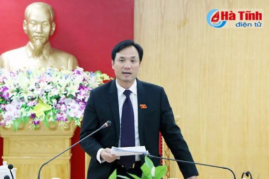 toan tinh da no luc vuot kho dat nhung ket qua dang tran trong