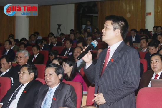 tang truong kt xh khong dat muc tieu do nhieu nguyen nhan