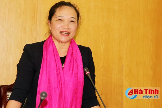 toan tinh da no luc vuot kho dat nhung ket qua dang tran trong