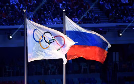 pho thu tuong bi dieu tra nga lo giu world cup 2018