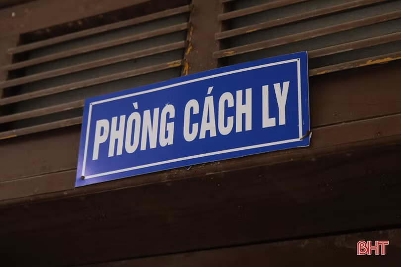 Chuyện nghề của những bác sỹ chữa bệnh tâm thần ở Hà Tĩnh