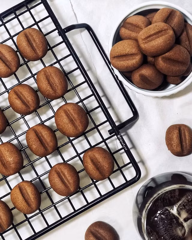 Báo Mỹ giới thiệu món cà phê trứng của Việt Nam