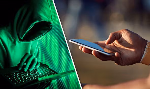 Lỗi bảo mật nghiêm trọng cho phép tin tặc xâm nhập iPhone từ xa