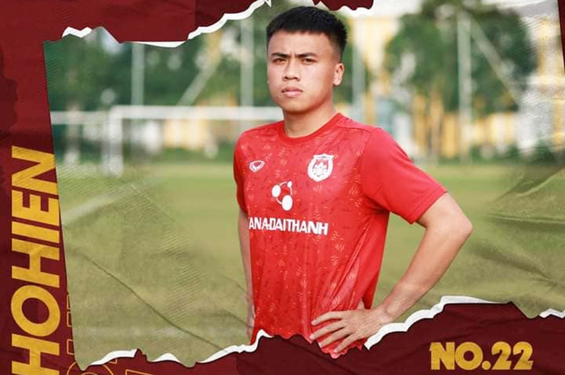 ĐT Việt Nam chính thức tập trung lần đầu tiên trong năm 2020