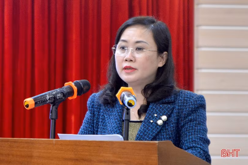 Đoàn các cấp cụm Bắc Trung Bộ thi đua lập thành tích chào mừng Đại hội lần thứ XIII của Đảng