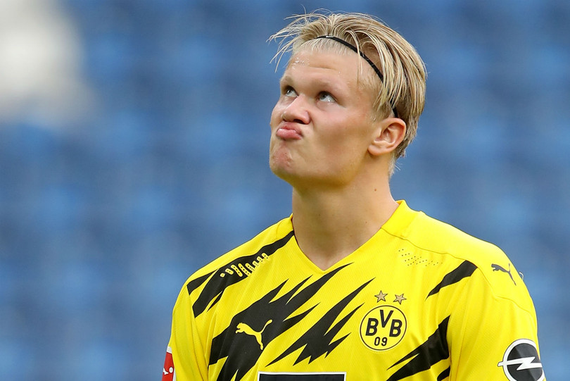 Danh sách 12 CLB vào vòng knock-out Champions League 2020/21 ảnh 11 Danh sách 12 CLB vào vòng knock-out Champions League 2020/21