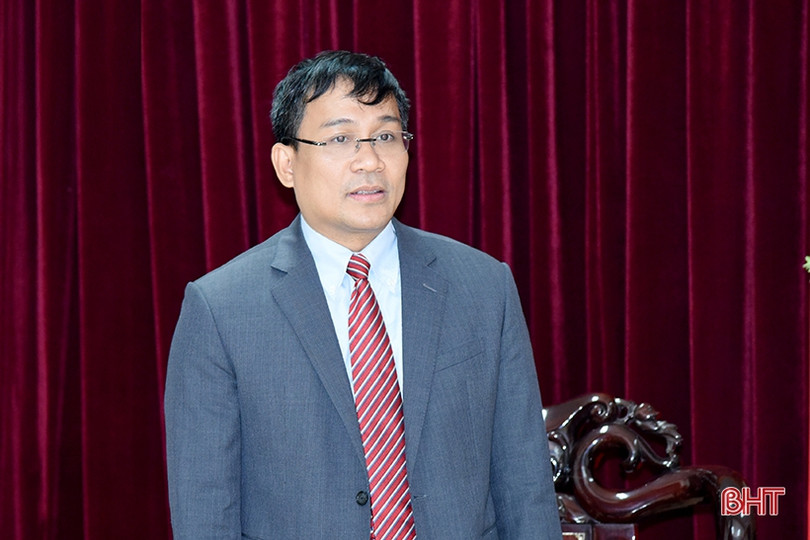 Cộng đồng người Việt Nam tại Hoa Kỳ hỗ trợ người dân vùng lũ Hà Tĩnh hơn 200 triệu đồng