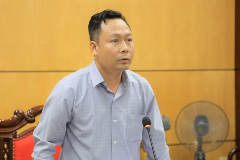 Năm 2021, Hà Tĩnh phấn đấu tốc độ tăng trưởng nông nghiệp đạt trên 2,5%