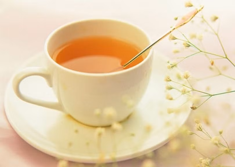 5 thời điểm vàng để uống mật ong tốt cho sức khỏe