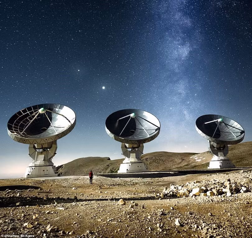 Cuộc thi ảnh tốt nhất 2020 ảnh 9 Tác phẩm Việt vào top cuộc thi ảnh đẹp 2020