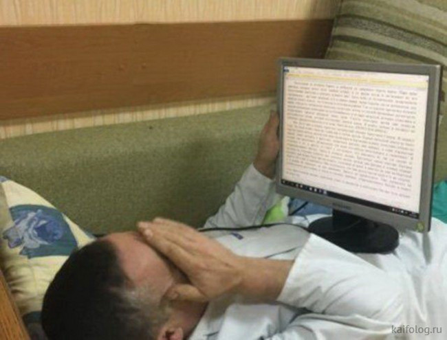 Phải “khiếp vía” với những kẻ lười biếng nhất hệ mặt trời