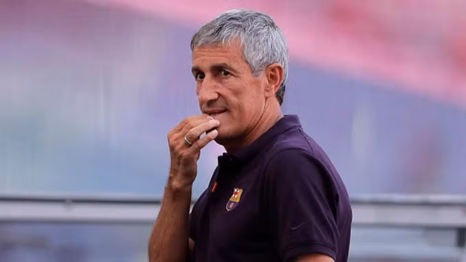 Barca sẽ mua Haaland nếu Laporta trở lại ghế chủ tịch