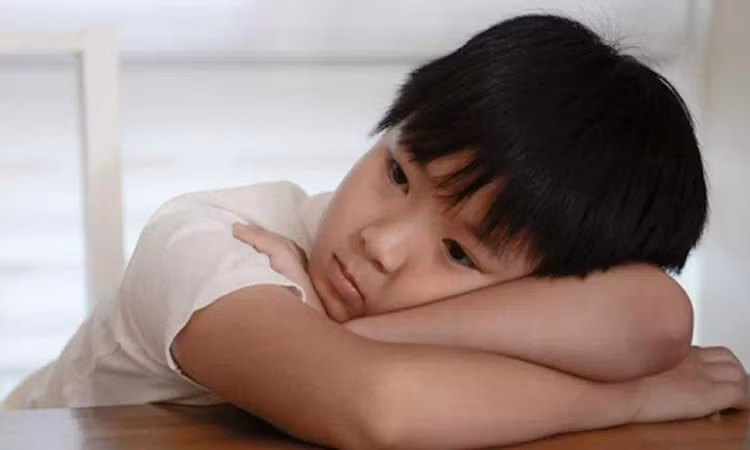 4 kiểu bố “độc hại” ảnh hưởng đến cuộc đời con