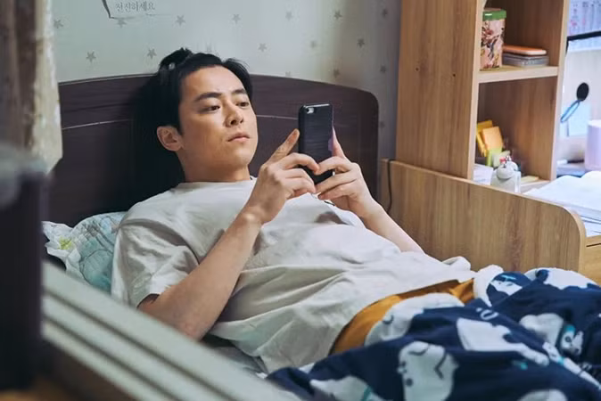 4 kiểu bố “độc hại” ảnh hưởng đến cuộc đời con