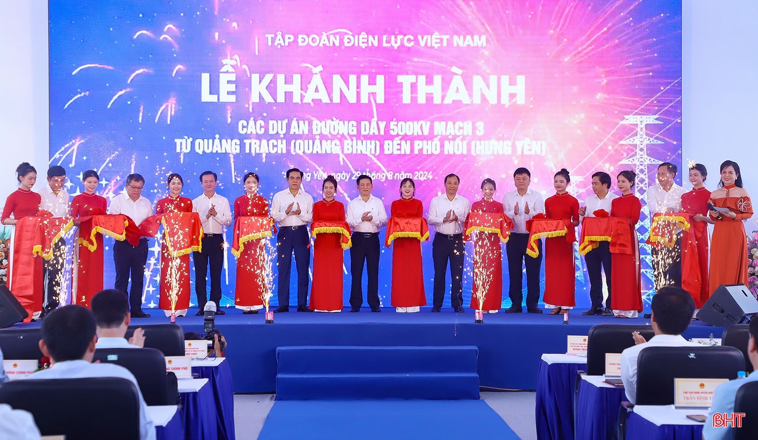 anh-5.jpg
