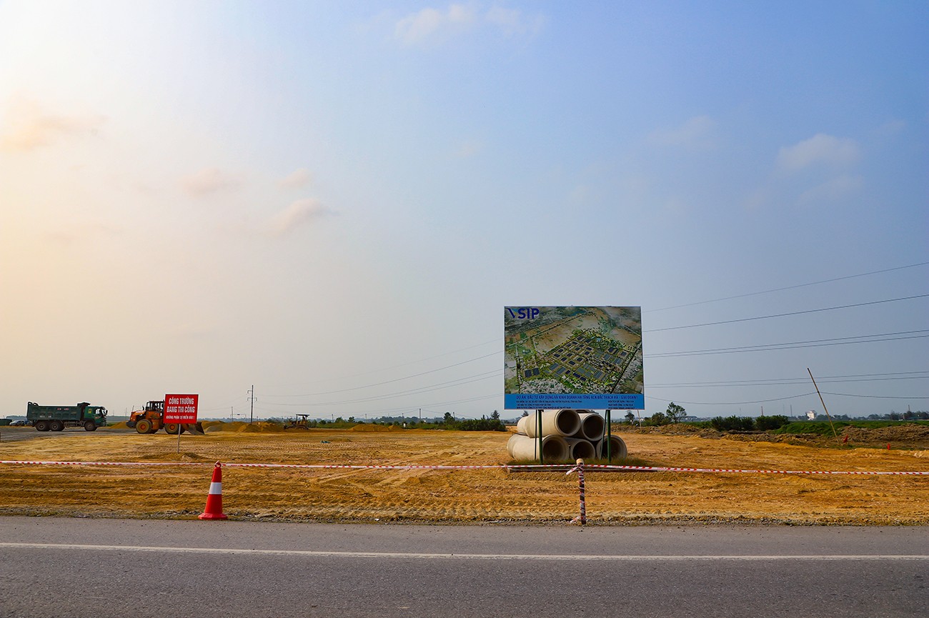 tang-truong-kinh-te-7.jpg