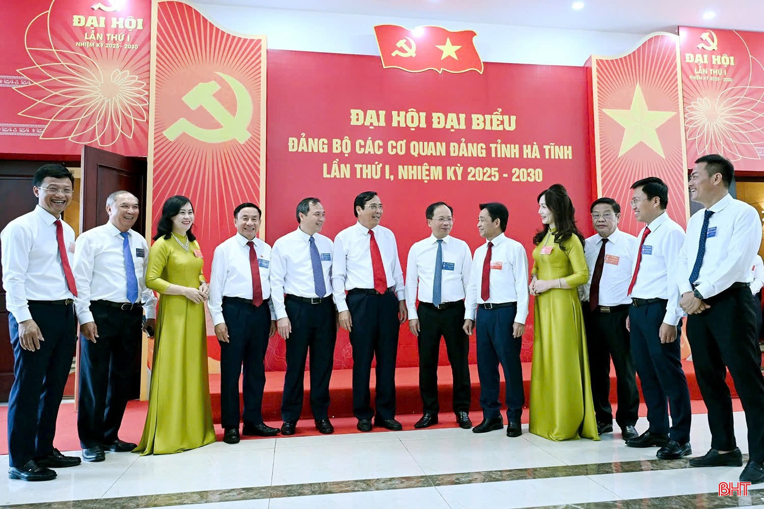 bqbht_br_z6933912958435-85eee46582e7165c7bf192e3341405e2.jpg
