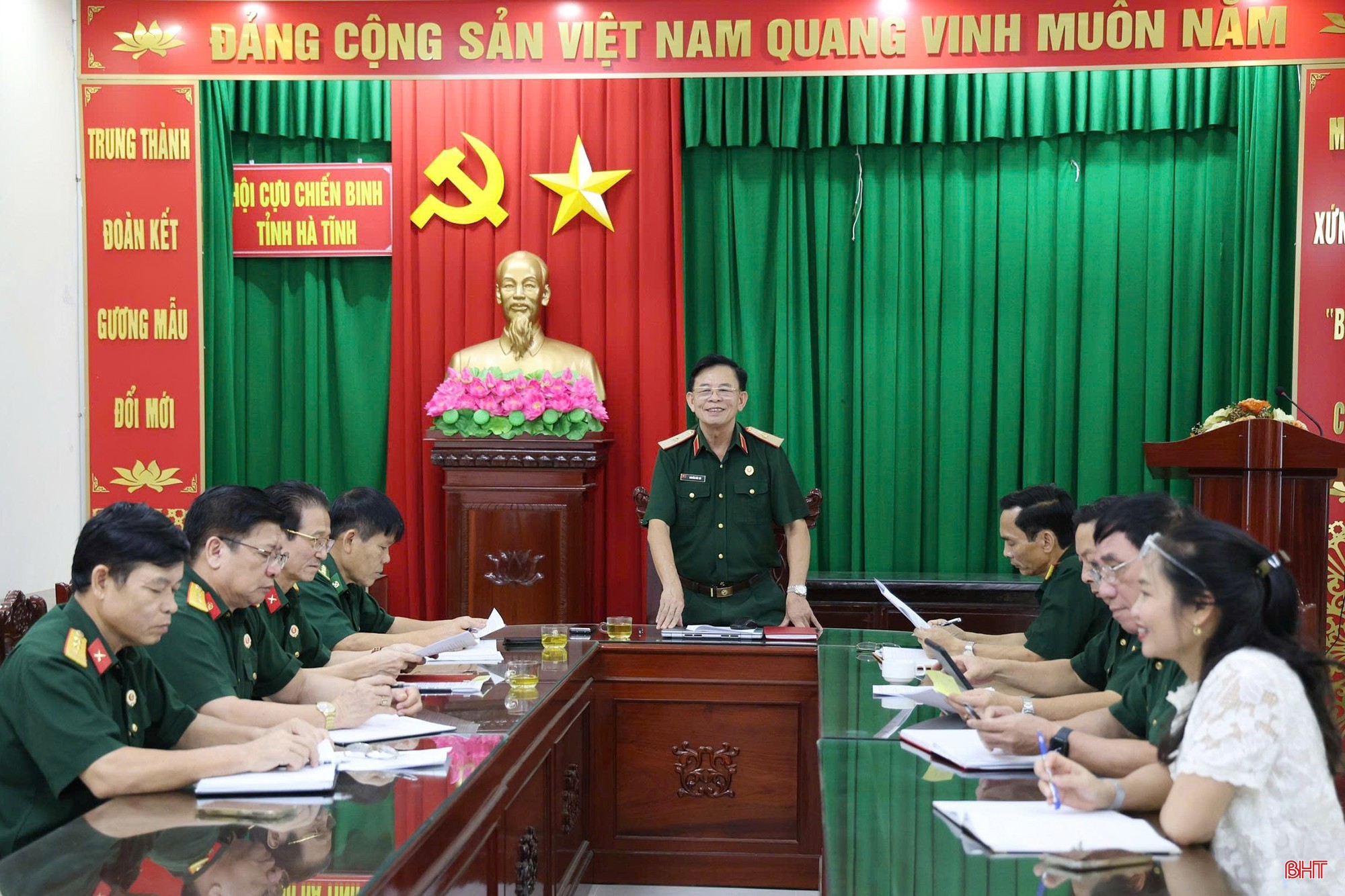image-11.jpg