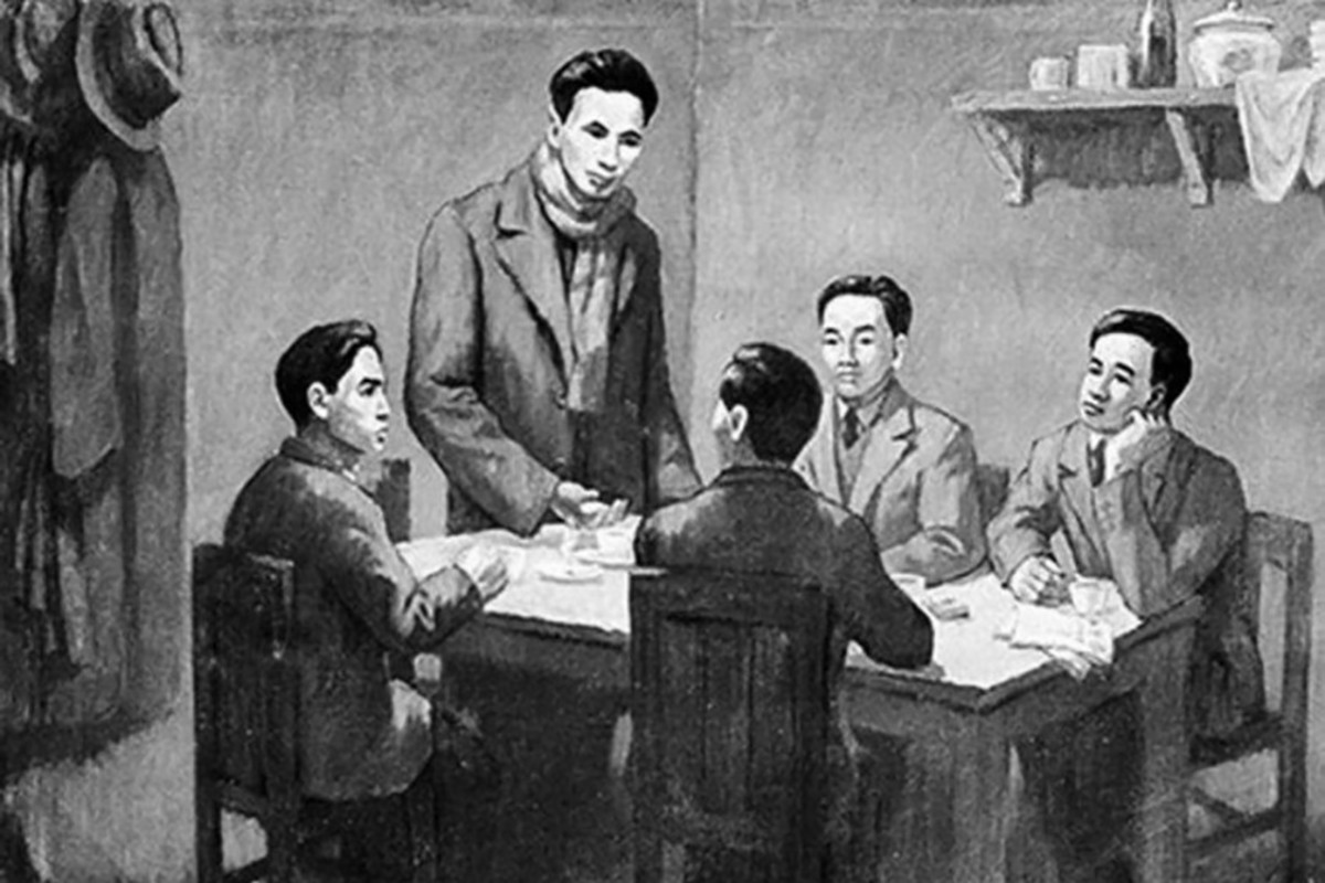 ttxvn-chu-tich-ho-chi-minh-nguoi-sang-lap-ren-luyen-dang-cong-san-viet-nam2-resize.jpg