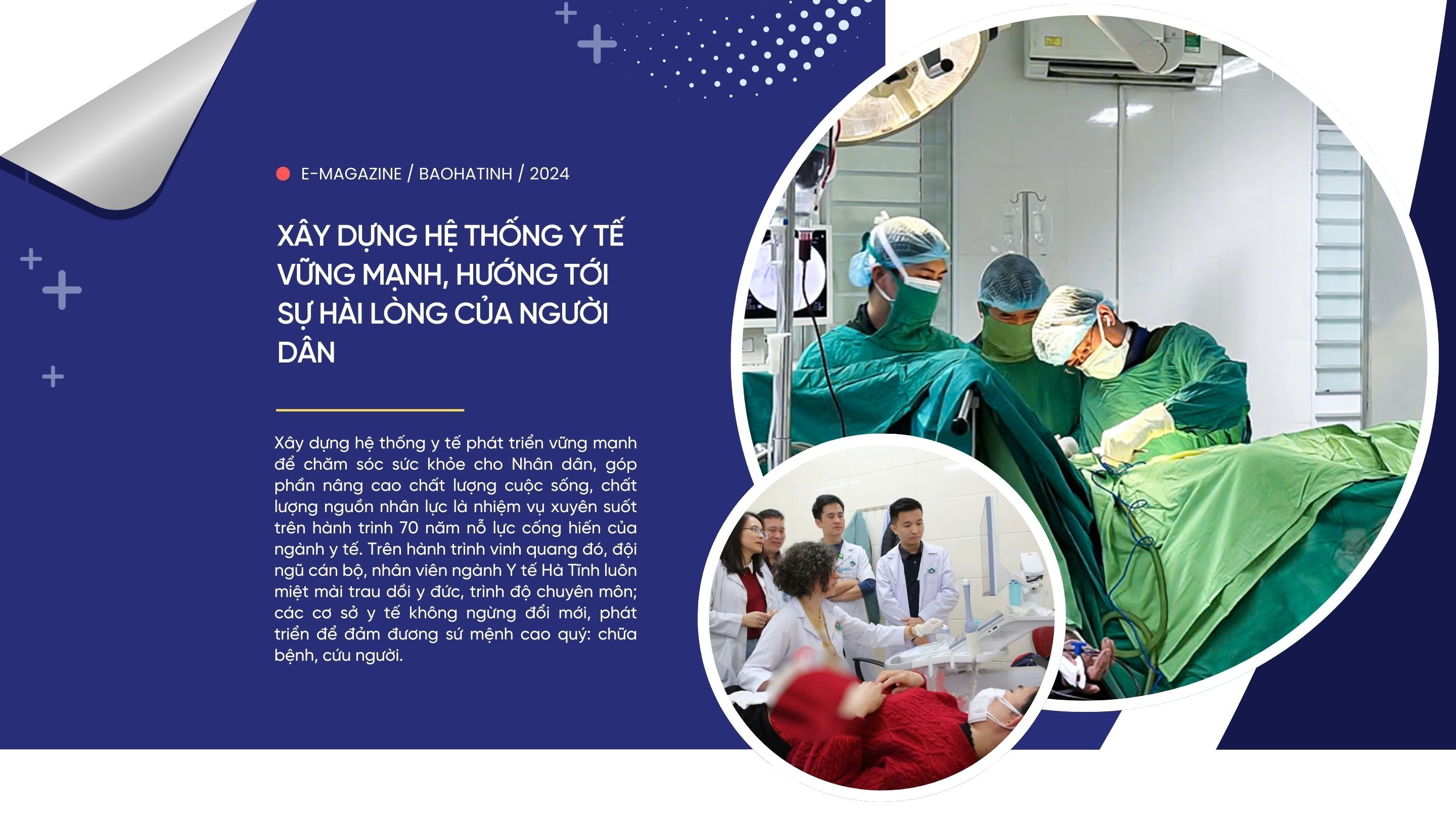 anh-cover-pc-2.jpg