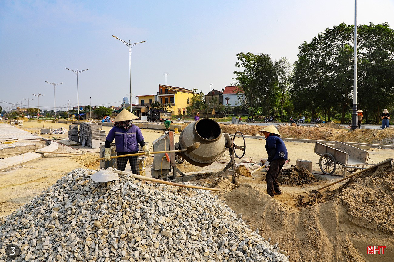 bqbht_br_tang-truong-kinh-te-3-6527.jpg