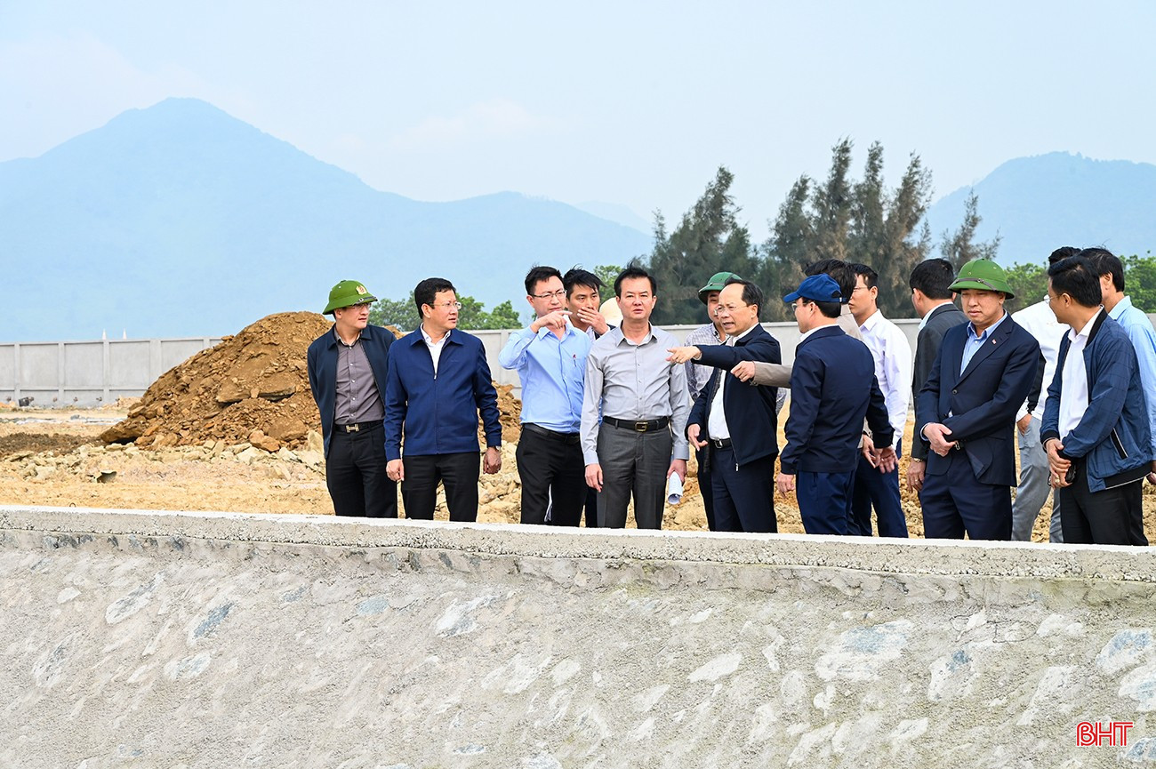 bqbht_br_tang-truong-kinh-te-6.jpg