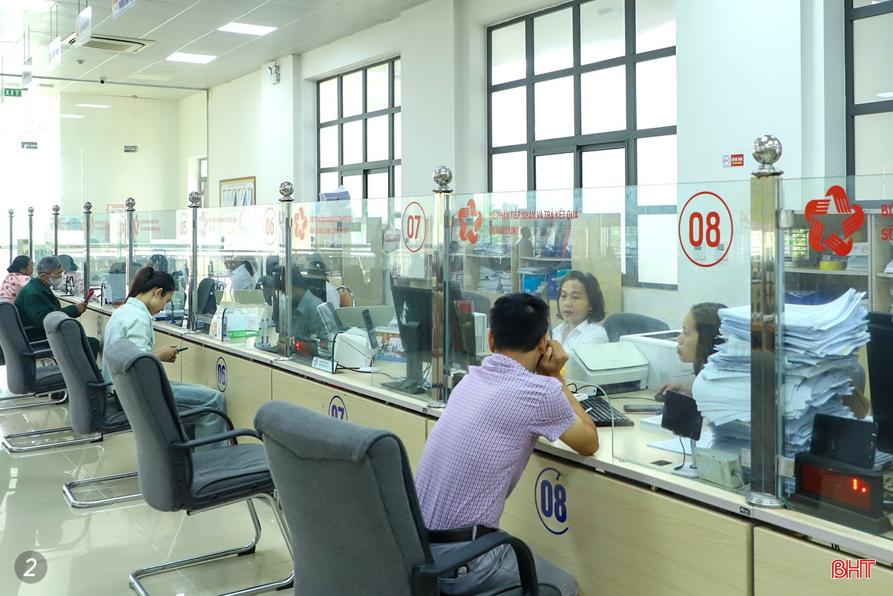 bqbht_br_tang-truong-kinh-te-11-1.jpg