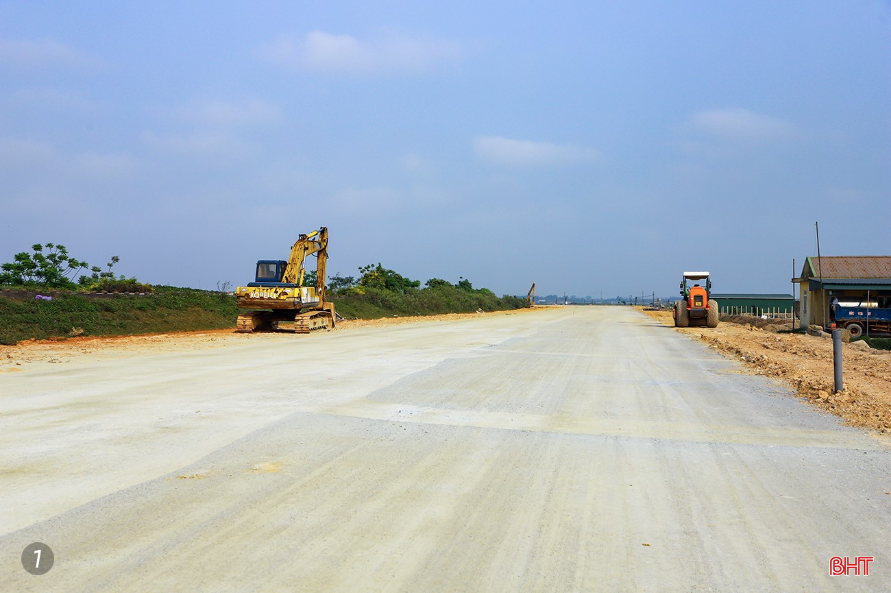 bqbht_br_tang-truong-kinh-te-1-8345.jpg