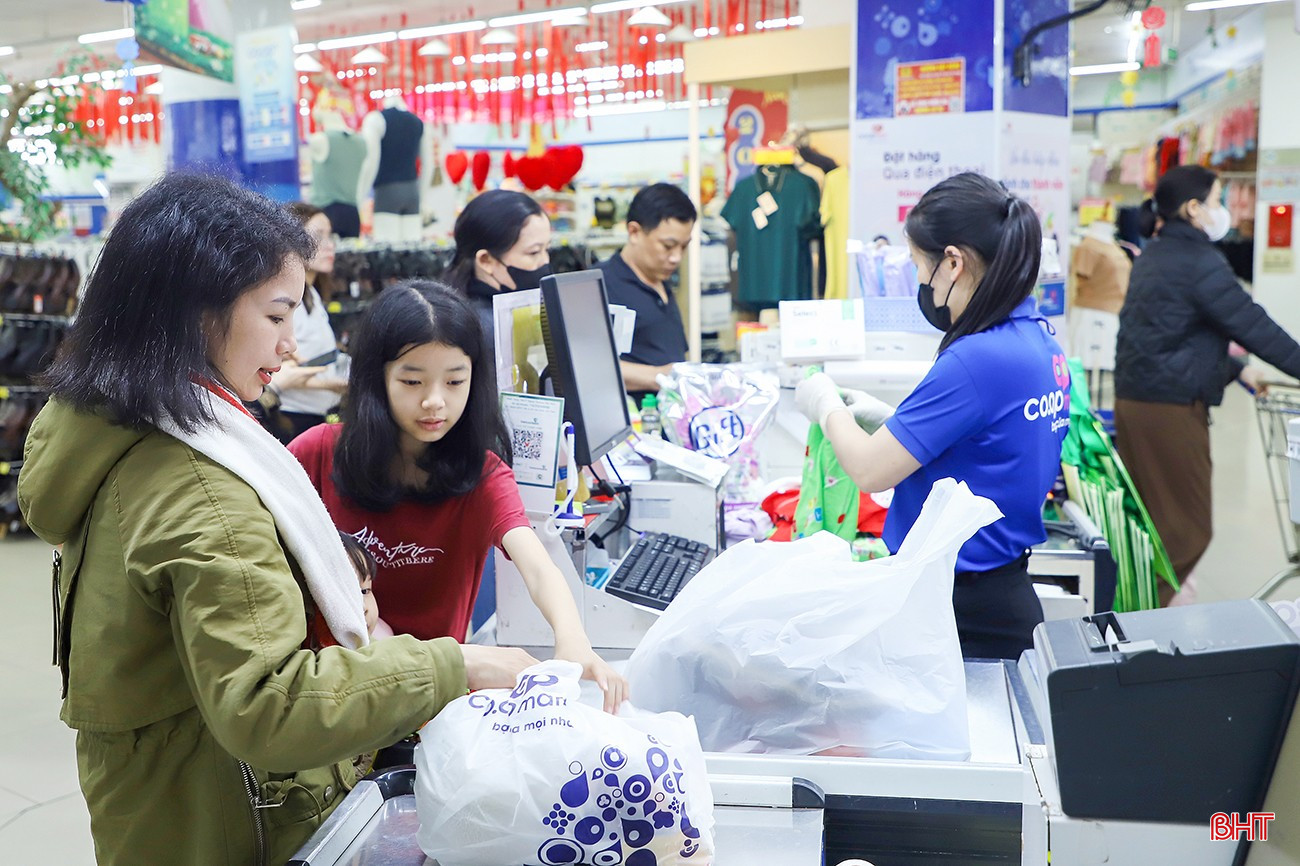 bqbht_br_tang-truong-kinh-te-14.jpg