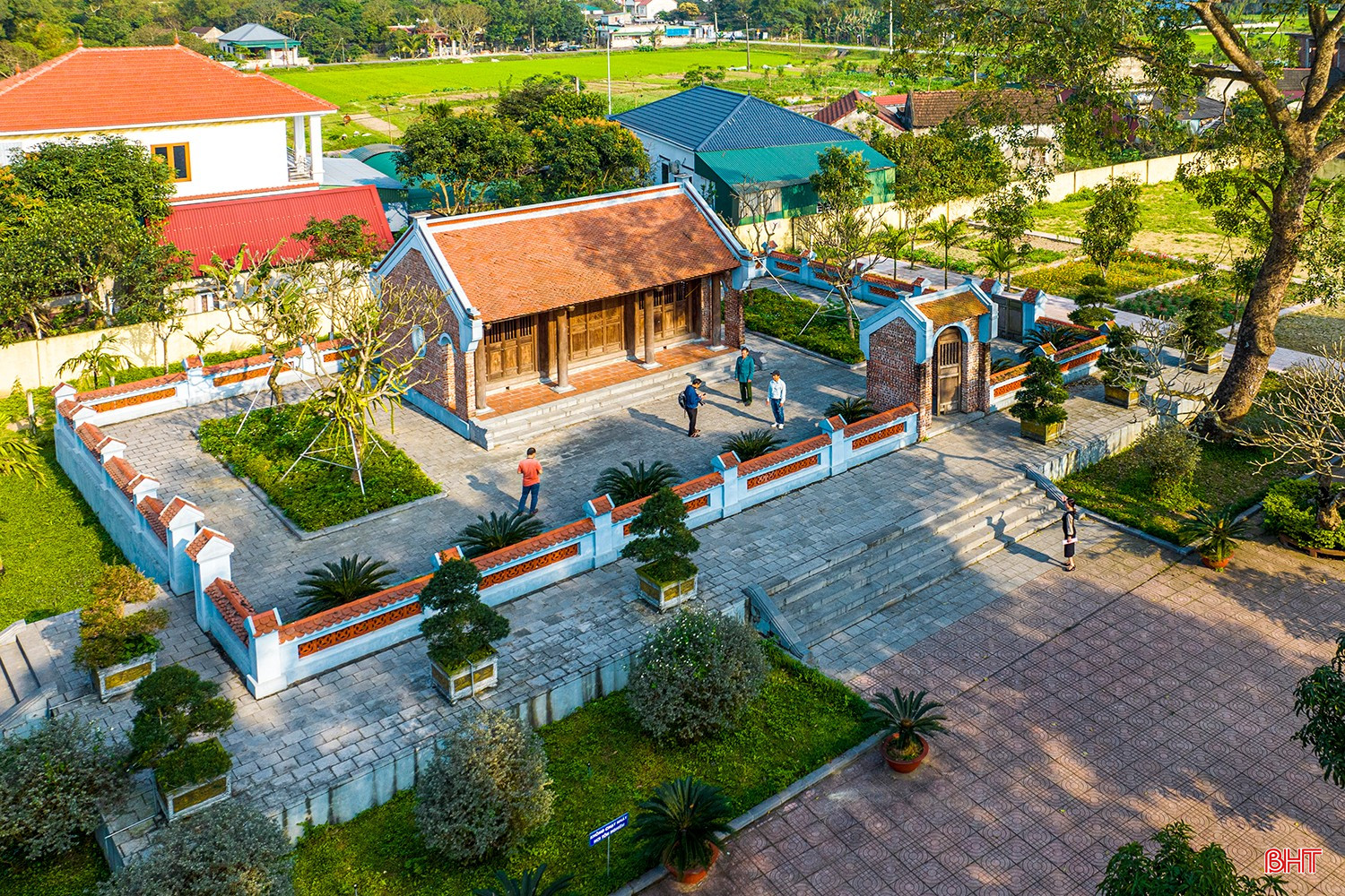 bqbht_br_26-vuon-nha-cua-cu-nguyen-du-tien-dien-ngthi-xuan.jpg