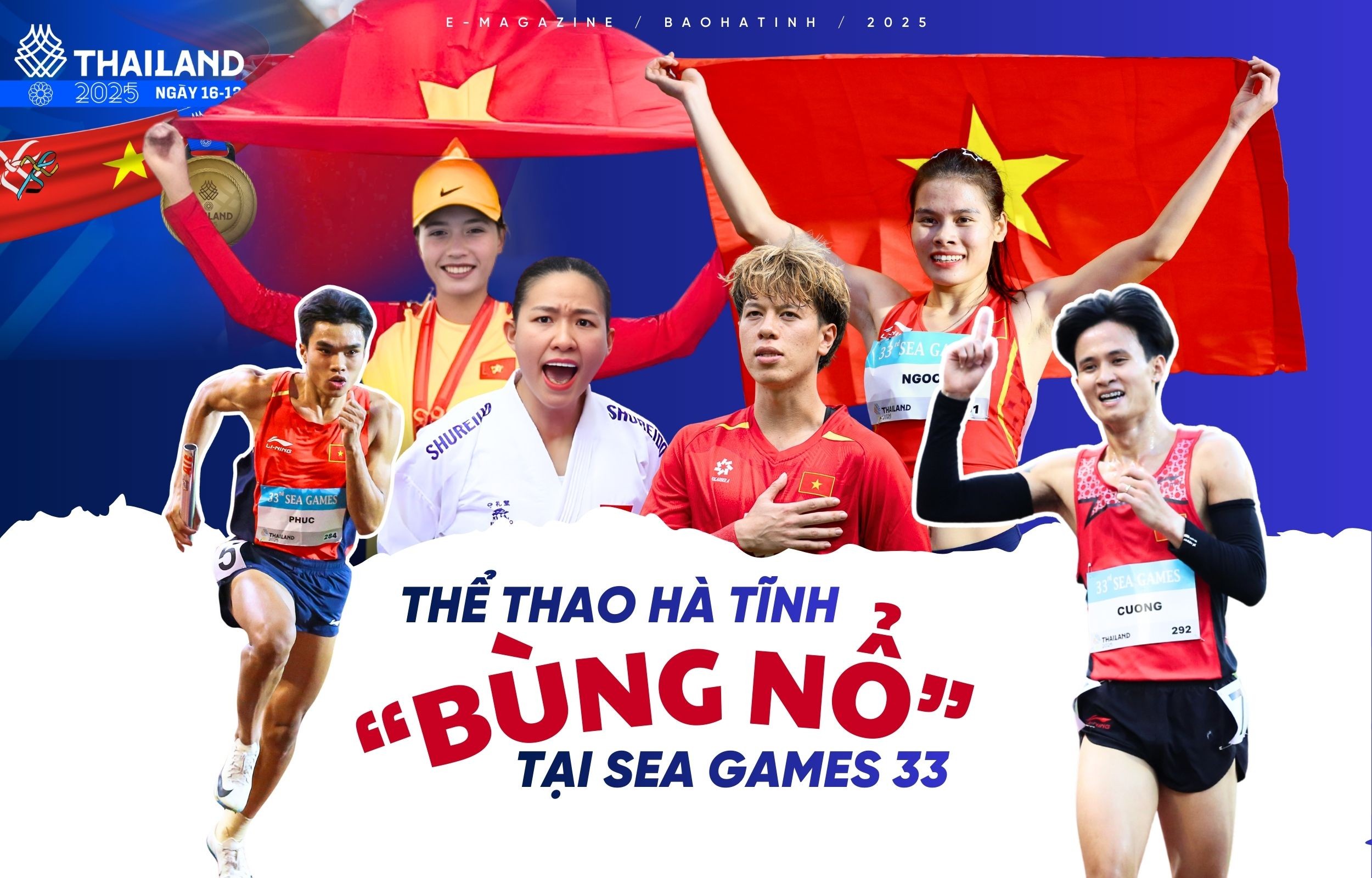 the-thao-pc-seagame-33-8724.jpg