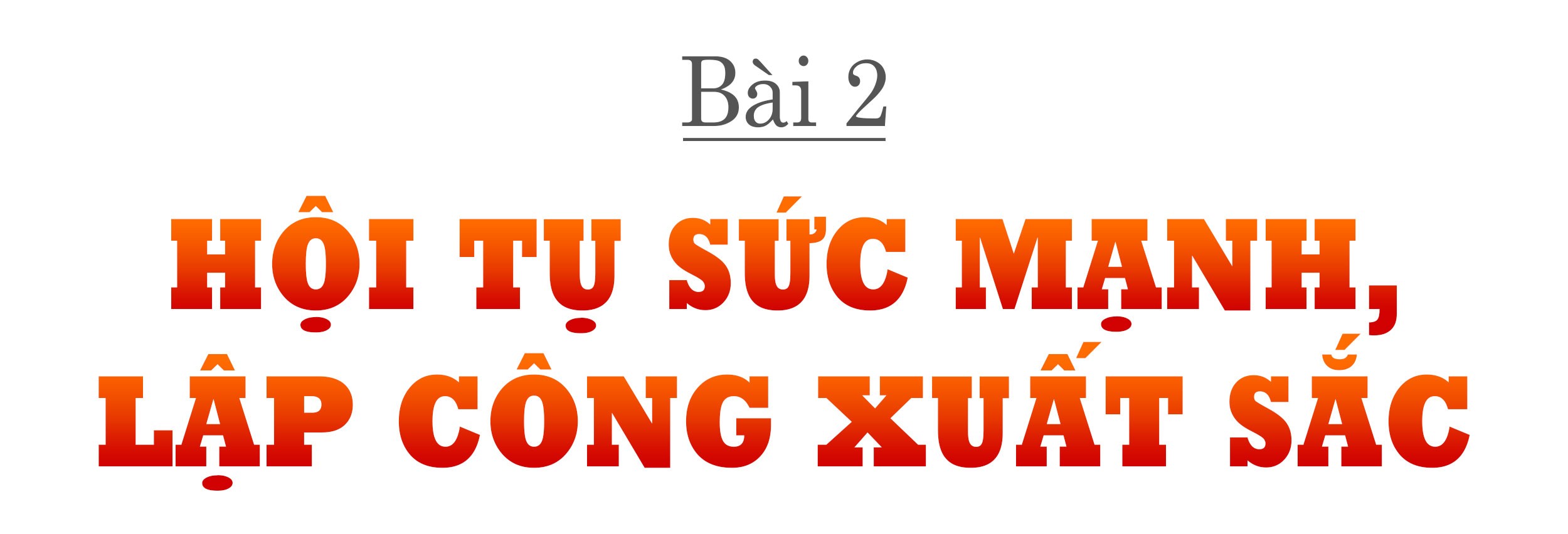 tit-bai-2.jpg