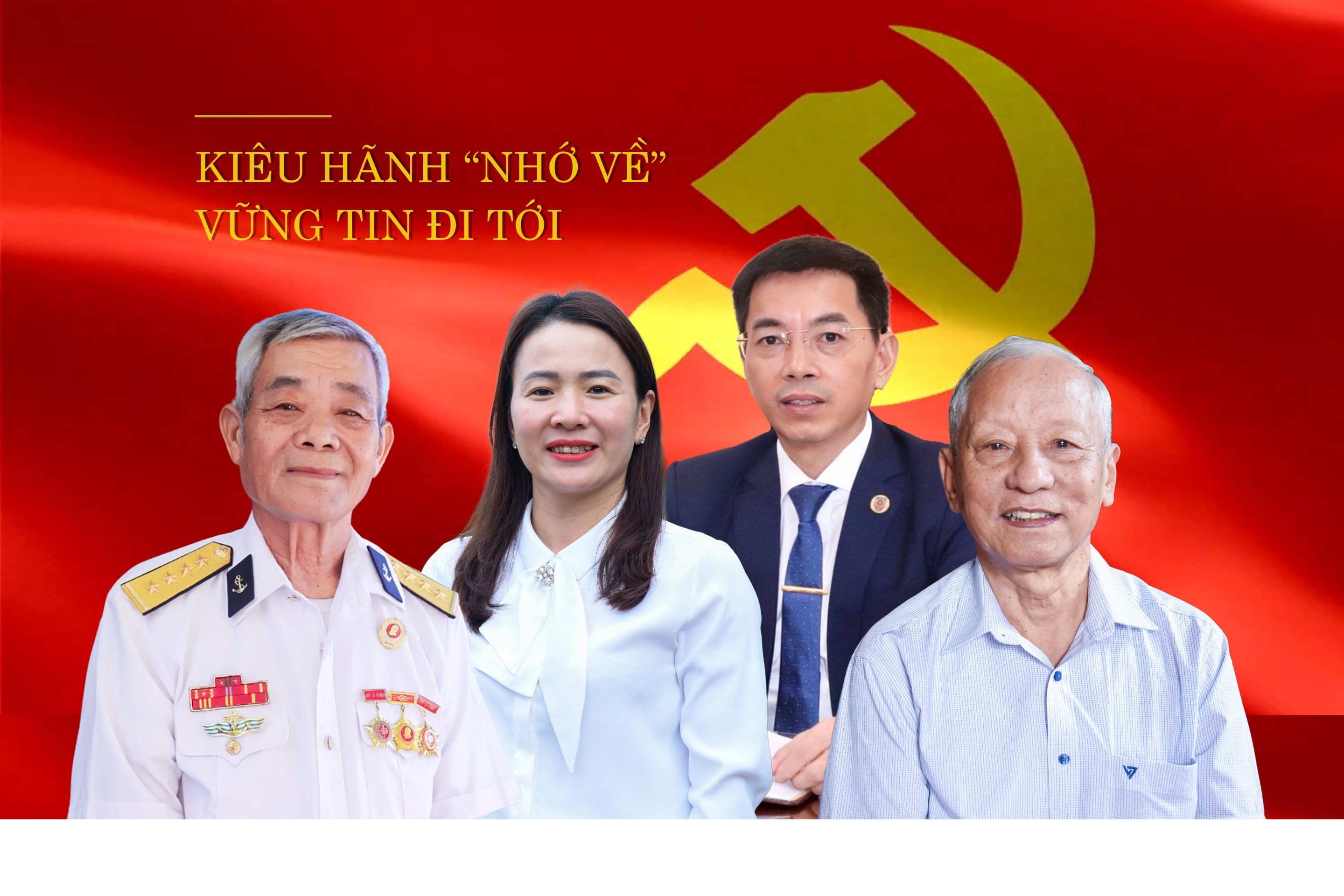 anh-cover-pc-9614.jpg