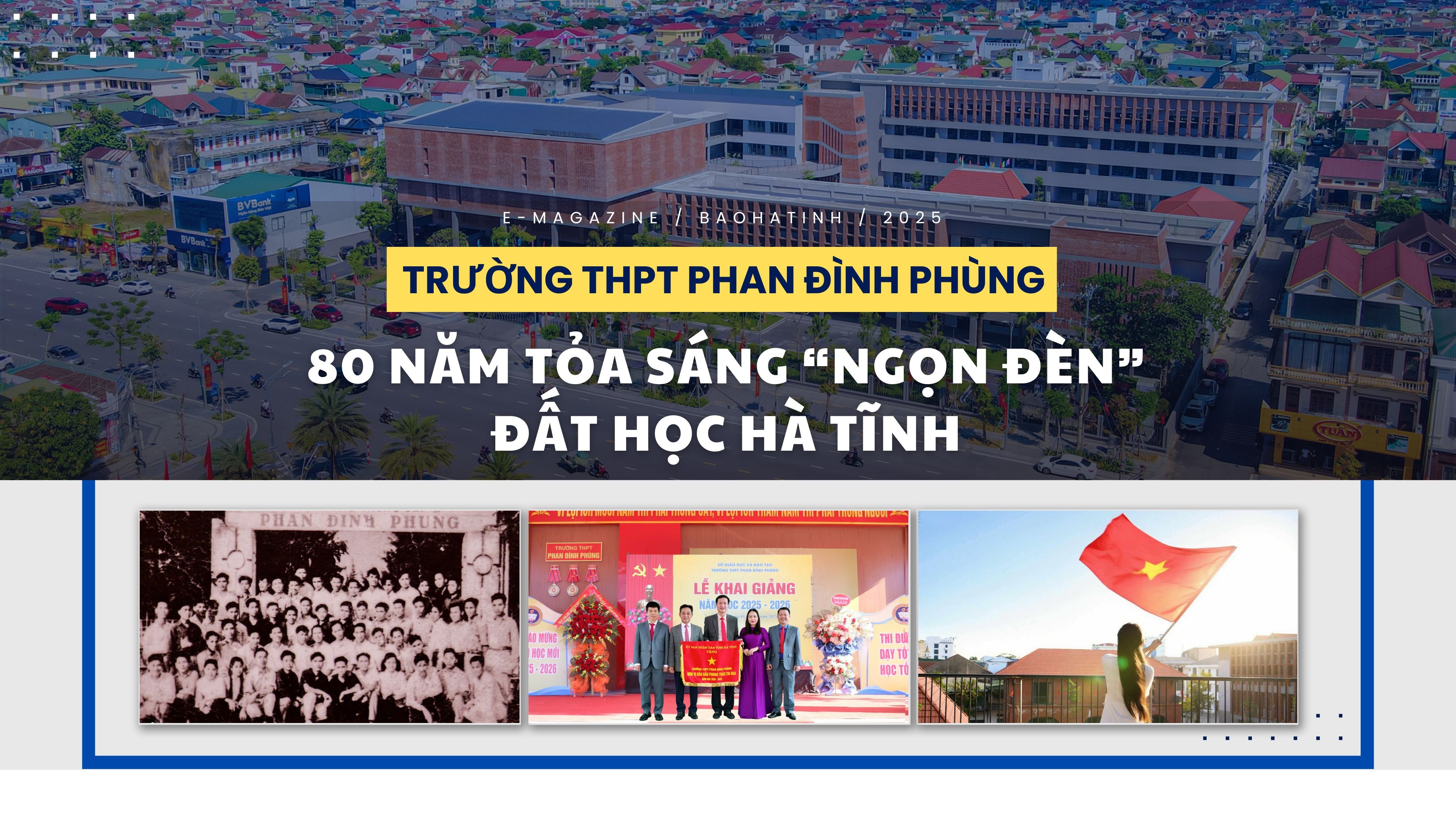 pc-phan-dinh-phung-1174.jpg