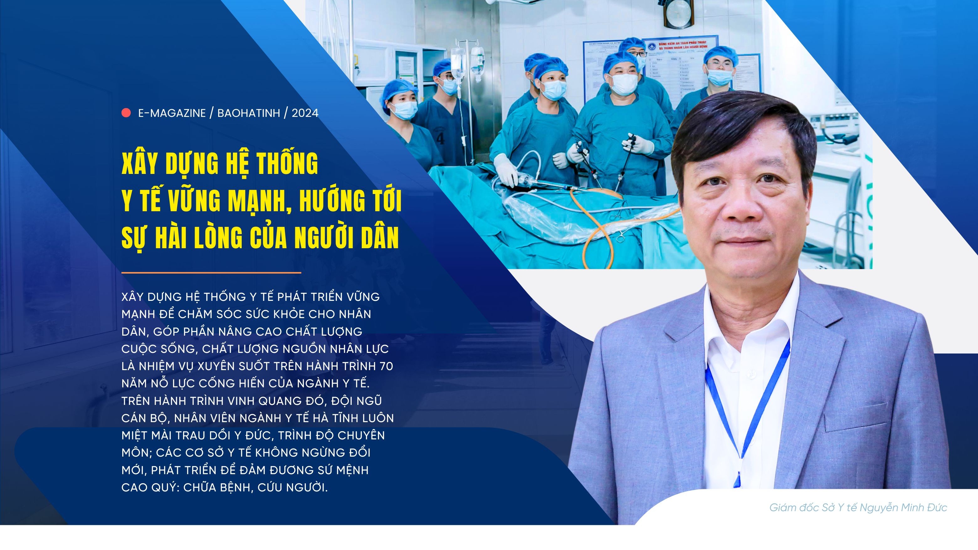 anh-cover-pc-2.jpg