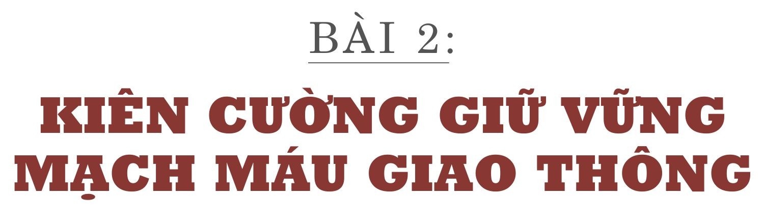 tit-bai-2.jpg