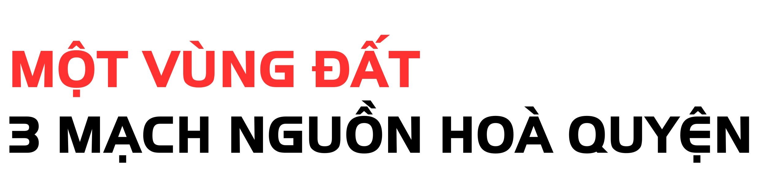 tit-phu-1-bai-2-2500-x-600-px.jpg