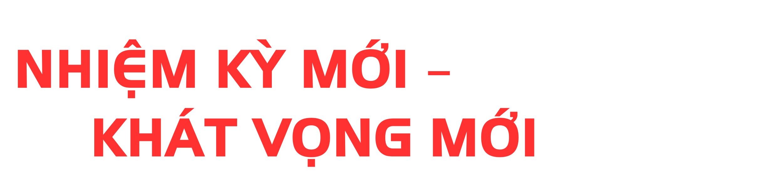 tit-phu-1-bai-2-2500-x-600-px-1-4602.jpg