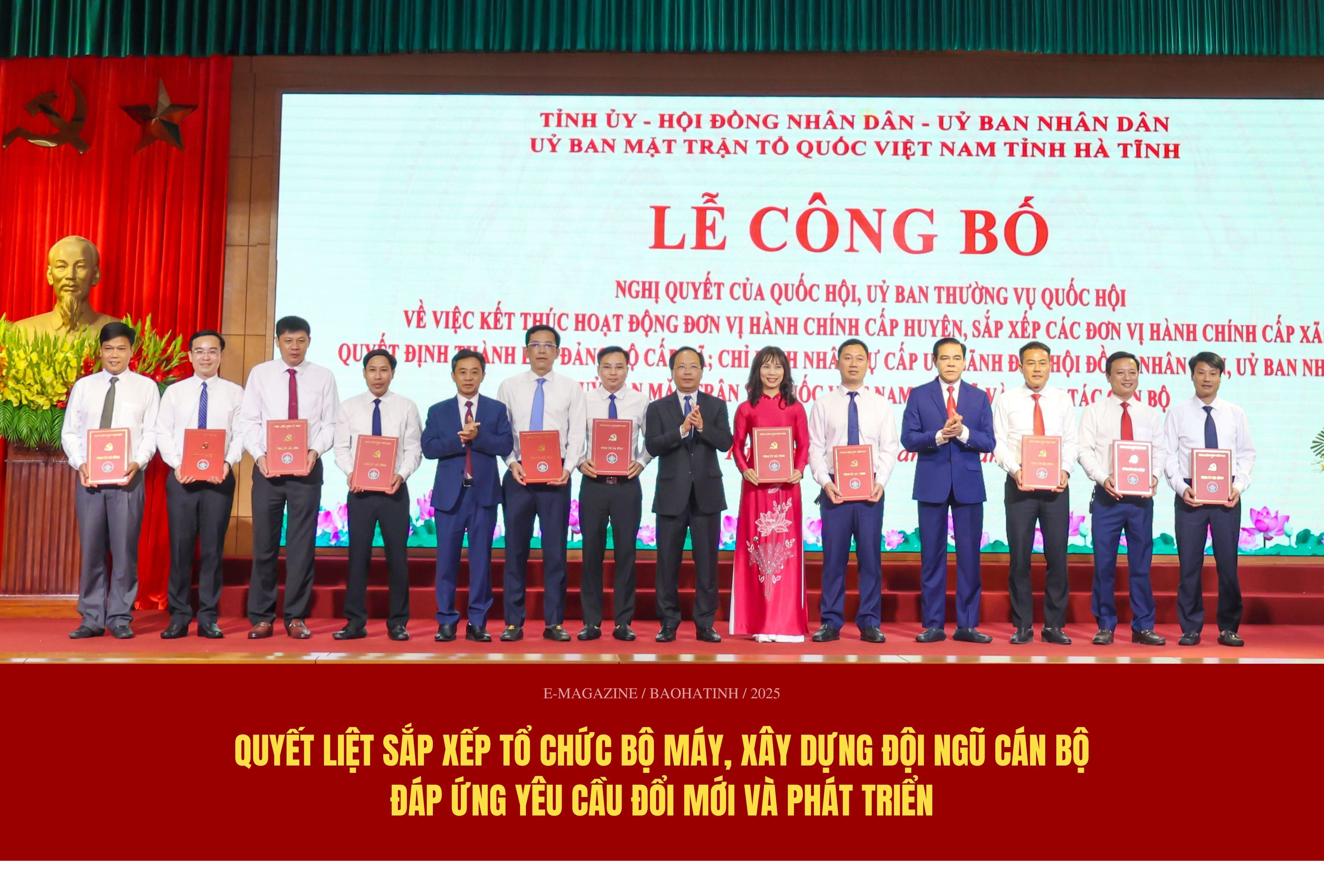anh-cover-pc-so-dac-biet.jpg