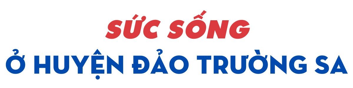 tit-bai-1-1200-x-300-px-1200-x-300-px.jpg
