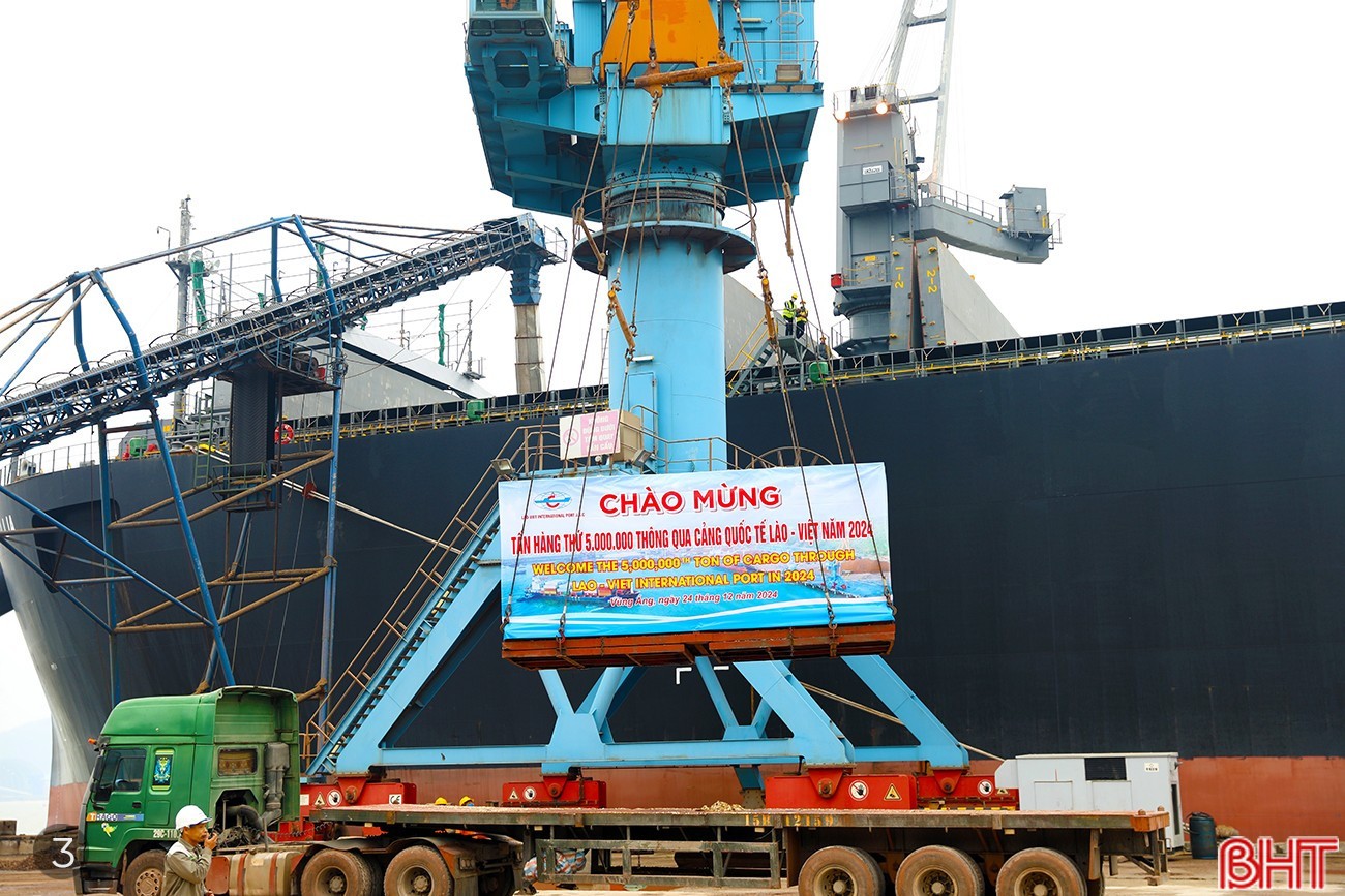 cang-quoc-te-lao-viet-khu-kinh-te-vung-ang-ha-tinh-don-nhan-tan-hang-thu-5-trieu-trong-nam-2024.jpg