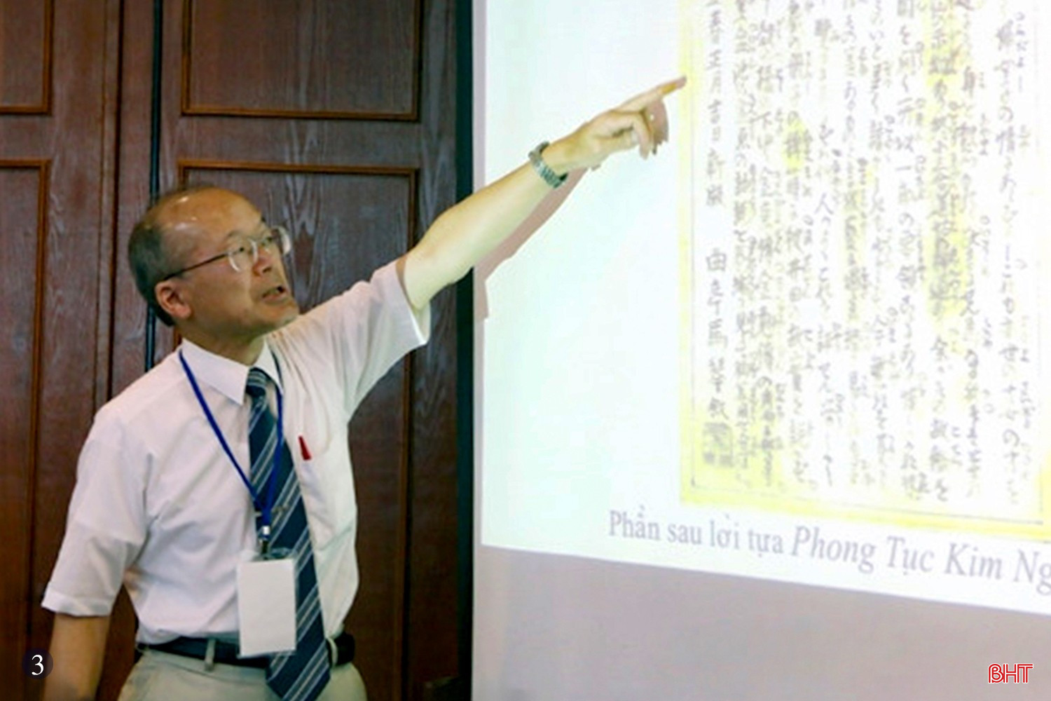 bqbht_br_1-manhha-8184.jpg