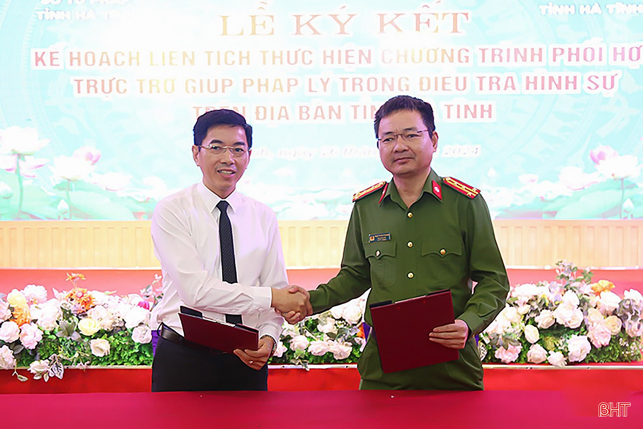 bqbht_br_tro-giup-phap-ly-1-3816.jpg