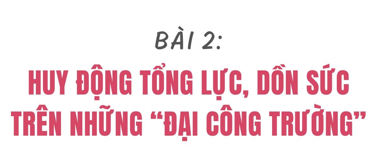 tit-bai-1-1200-x-500-px.jpg